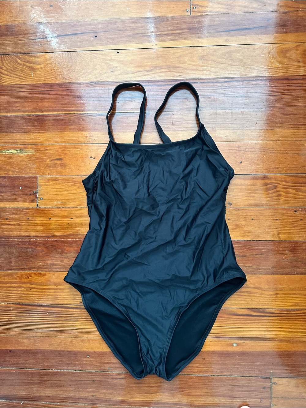 Hurley black One-Piece Swimsuit women